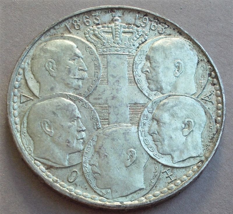 Post-Your-Coins-Depicting-Sailing-Ships
